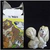 Image 1 : Wade Model Peg From The Hat Box Series (Boxed) #2061309