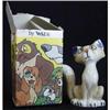 Image 1 : Wade Model Sgt TibbsFrom The Hat Box Series #2061310