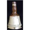 Image 1 : Wade Small Bells Whiskey #2061315