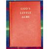 Image 1 : Hard Cover Book #2061434