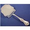 Image 1 : Roger Williams CORINTHIAN Sterling WAFFLE KNIFE#2073791