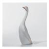 Image 1 : Lladro - Goose #2074063