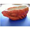 Image 1 : Royal Bayreuth  Lobster Deep Dish #2074204
