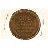 Image 2 : 1909 LINCOLN CENT UNC