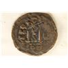 Image 1 : BYZANTINE EMPIRE ANCIENT COIN