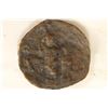 Image 2 : BYZANTINE EMPIRE ANCIENT COIN