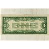 Image 1 : 1928-A $1 FUNNY BACK SILVER CERTIFICATE