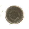 Image 2 : 1827 US LARGE CENT WITH ROTATED DIE