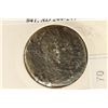 Image 1 : 244-249 A.D. PHILIP I ANCIENT COIN