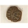 Image 2 : K=20 NUMMI BYZANTINE EMPIRE ANCIENT COIN