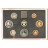 Image 1 : 1984 UNITED KINGDOM PROOF COIN COLLECTION