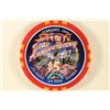 Image 1 : $5 1997 SANTA FE 6TH ANNIVERSARY CASINO CHIP
