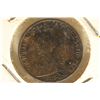 Image 2 : 1901 BRITISH FARTHING UNC