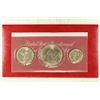 Image 2 : 1976-S US BICENTENNIAL SILVER UNC SET