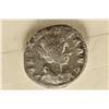 Image 1 : SILVER (2.27 GRAMS) DENARIUS ROMAN JULIA MAESA