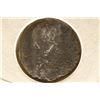 Image 2 : 27 B.C.-14 A.D. AUGUSTUS ANCIENT COIN