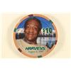 Image 1 : $10 1997 HARVEYS RESORT / HOTEL CASINO CHIP