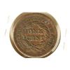 Image 2 : 1851 US LARGE CENT