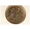 Image 2 : 27 B.C.-285 A.D. IMPERIAL ANTONINUS ANCIENT COIN