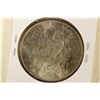 Image 2 : 1923-S PEACE SILVER DOLLAR AU WITH TONING