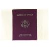 Image 4 : 1988-S PROOF AMERICAN SILVER EAGLE