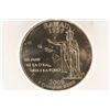 Image 1 : 2008-P HAWAII QUARTER ICG MS67