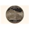 Image 1 : 2006-S COLORADO QUARTER NGC PF70 ULTRA CAMEO