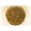 Image 1 : 1934-D LINCOLN CENT PCGS MS65RB