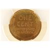 Image 2 : 1934-D LINCOLN CENT PCGS MS65RB