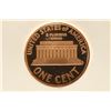 Image 2 : 1994-S LINCOLN CENT ANACS PF67RED