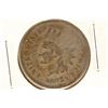 Image 1 : 1865 INDIAN HEAD CENT