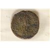 Image 1 : M=40 NUMMI BYZANTINE EMPIRE ANCIENT COIN