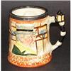 Image 1 : Lancaster & Sandland Handpainted Tankard #2014844
