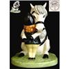Image 1 : Royal Doulton - Thelwell Pony  #2015095