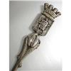 Image 1 : STERLING SOUVENIR SPOON  - ARRAS #2024848