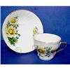 Image 1 : Royal Imperial Tea Cup & Saucer  #2024856