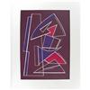 Image 1 : Magnelli Signed Limited  Magnanerie IV #2025608