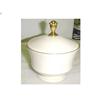 Image 1 : Lenox Covered Dish #2026025