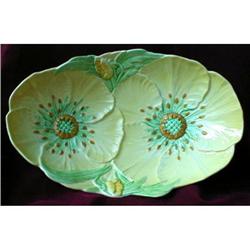 CARLTON Ware BUTTERcup OVAL Bowl - LARGE #2026240