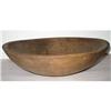 Image 1 : Wooden Butter Bowl #2026432