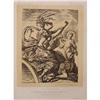 Image 1 : "Music" Allegorical Print #2026515