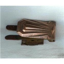 Stair Clips Art Deco c1930 for 10+ steps #2026815