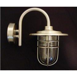 Exterir wall sconce #2026982