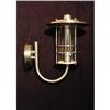 Image 1 : Stainless  wall light #2026985