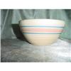 Image 1 : Pottey Ovenware Bowl #2026991