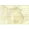 Image 1 : Carte de la Haute et de la Basse Guinee #2038926