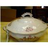 Image 1 : soup tureen #2038940