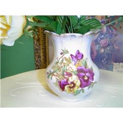vase #2038941