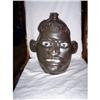 Image 1 : Lizard Head Face Jug by Matthew Hewell #2039593