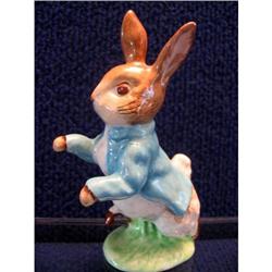 Peter Rabbit, Beatrix Potter #2039818